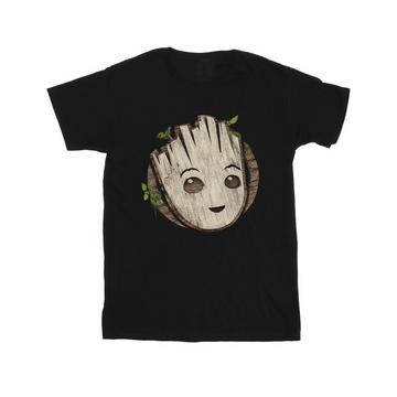 I Am Groot TShirt