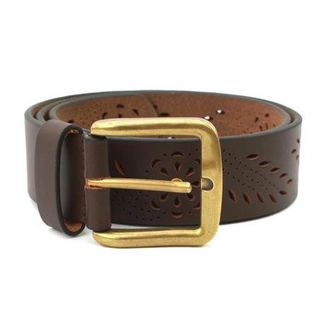 Eastern Counties Leather  Ceinture CLARA 