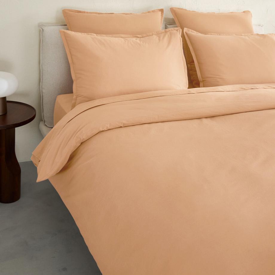 AM.PM Sabbal Housse de couette  