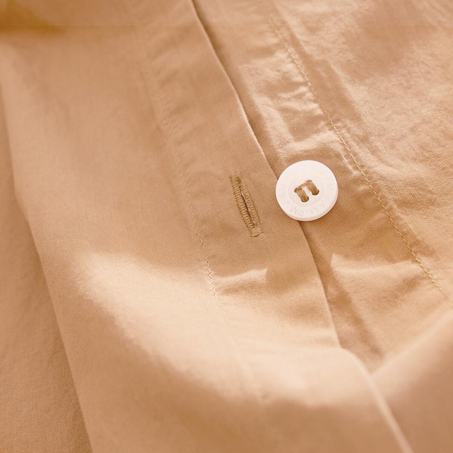 AM.PM Sabbal Housse de couette  