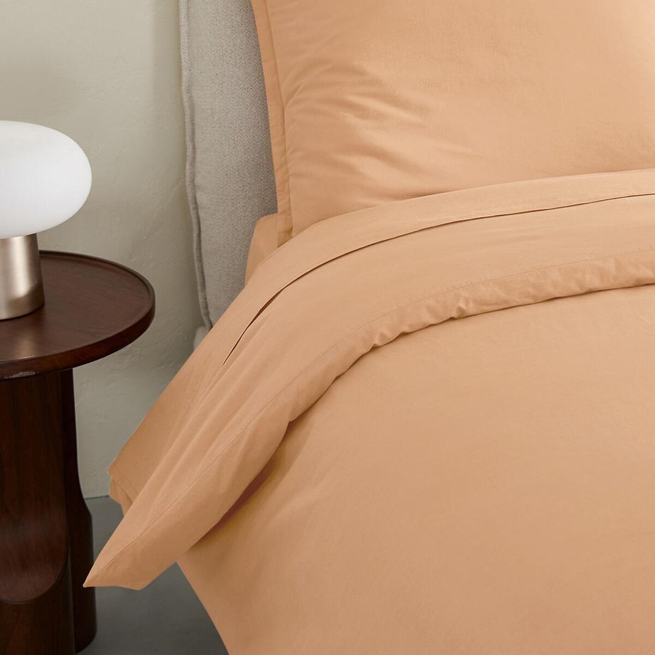 AM.PM Sabbal Housse de couette  