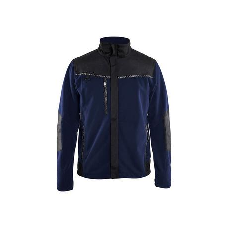 Blaklader  fleece 