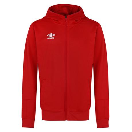 Umbro  Total Training Kapuzenpullover 