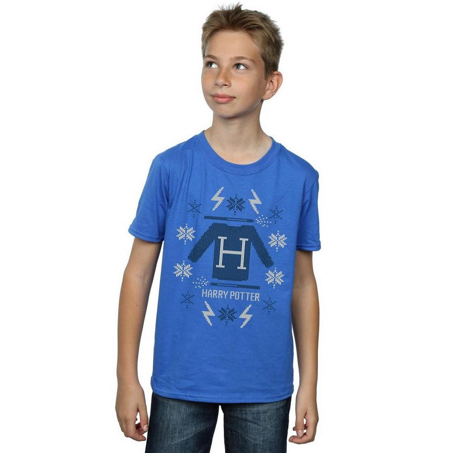 Harry Potter  TShirt 