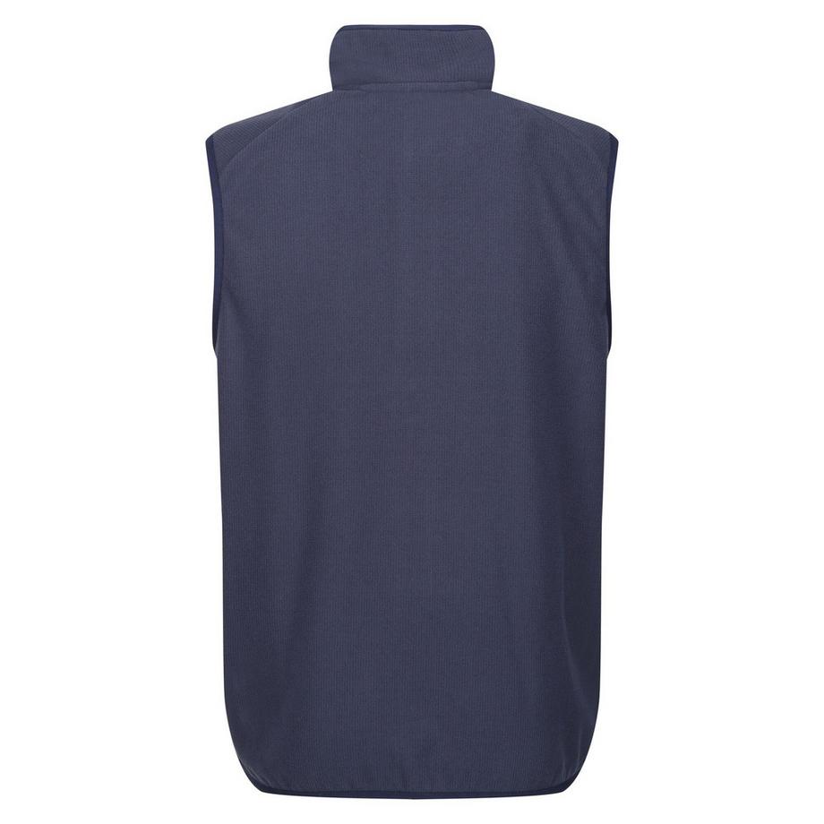 Regatta Veste Sans Manches  