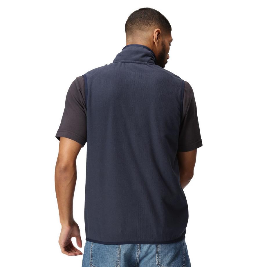Regatta Veste Sans Manches  