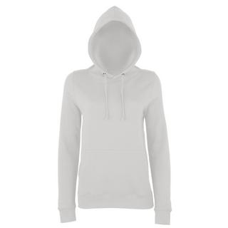 AWDis  Just Hoods Sweatshirt à capuche 