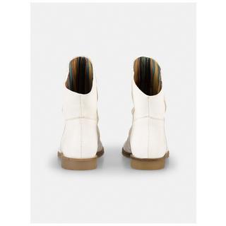 Felmini  Bottines CLASH 8888 