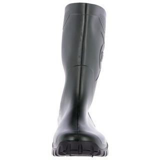 Dunlop  arbeitsstiefel kerbl dee 