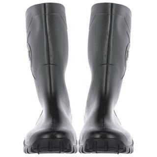 Dunlop  arbeitsstiefel kerbl dee 