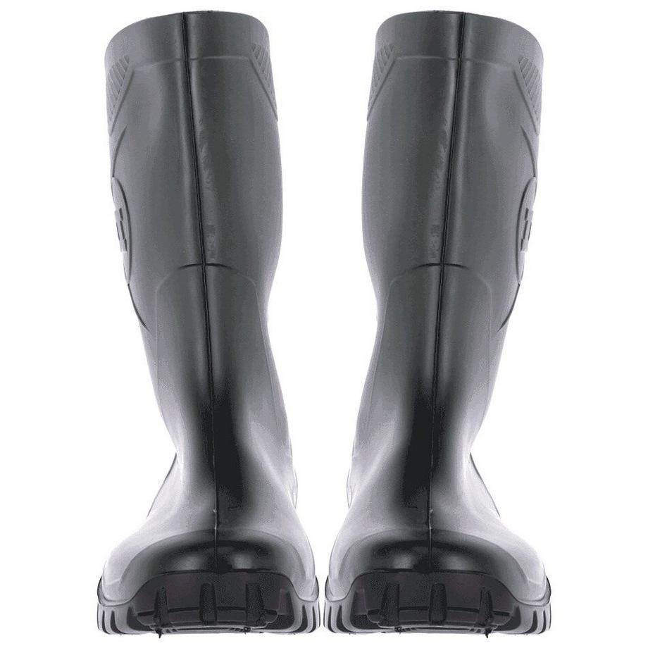 Dunlop  scarponi da lavoro kerbl dee 