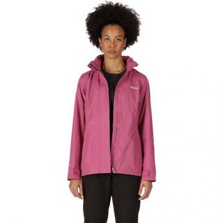 Regatta  Great Outdoors ShellJacke Daysha, wasserabweisend 