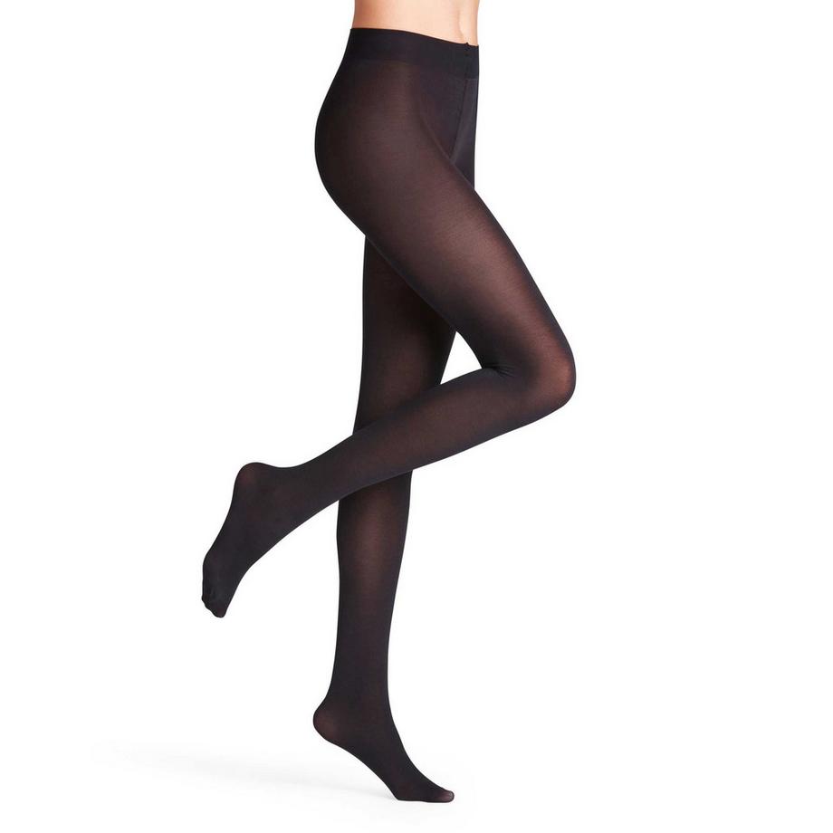 FALKE Fine Softness 50 DEN Strumpfhose  