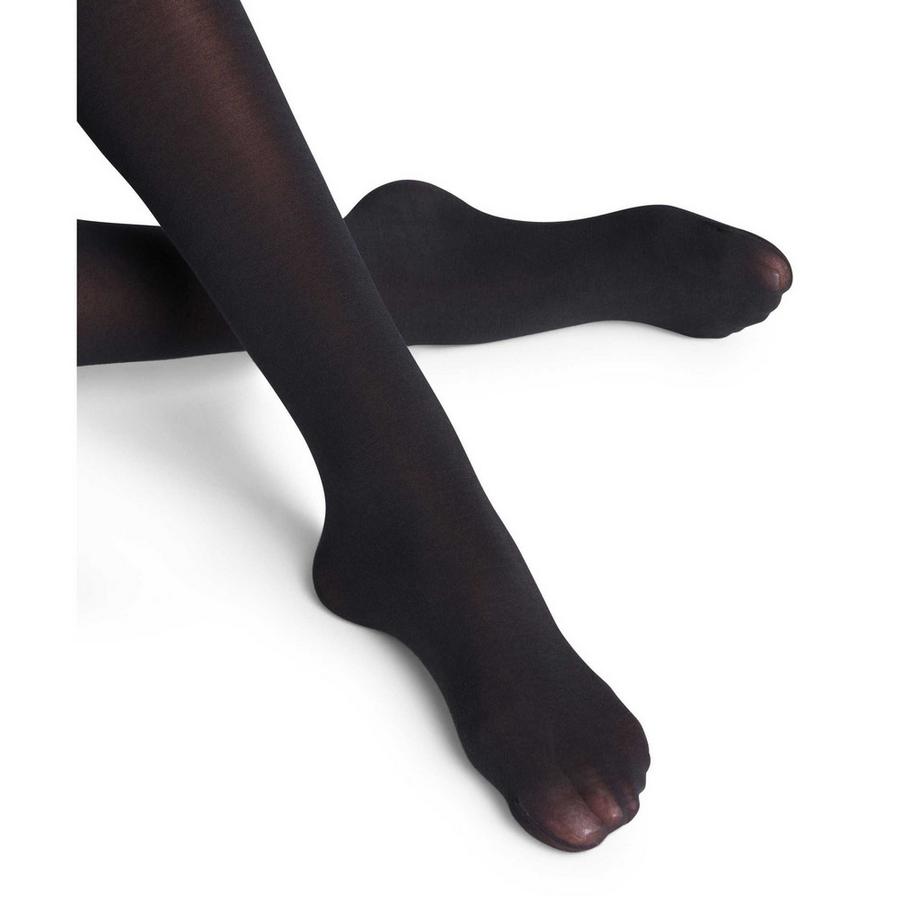 FALKE Fine Softness 50 DEN Strumpfhose  