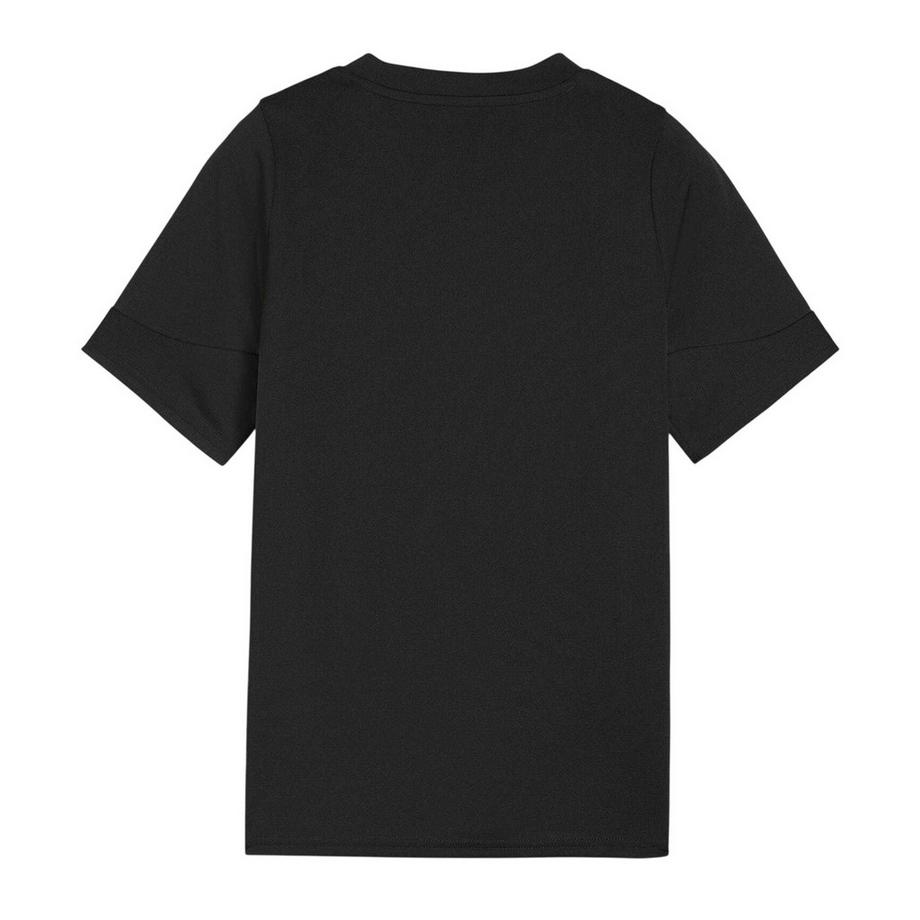 PUMA  Individualcup Maglia 