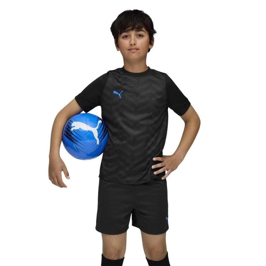 PUMA  Individualcup Maglia 