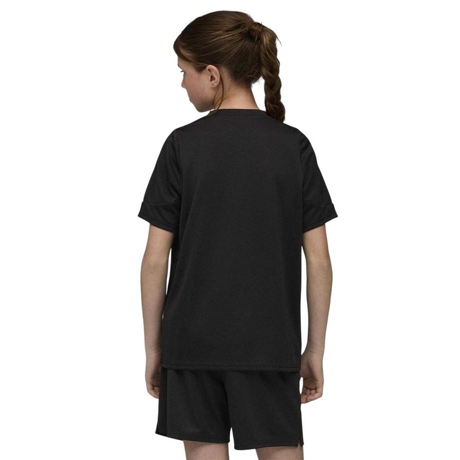 PUMA  Individualcup Maglia 