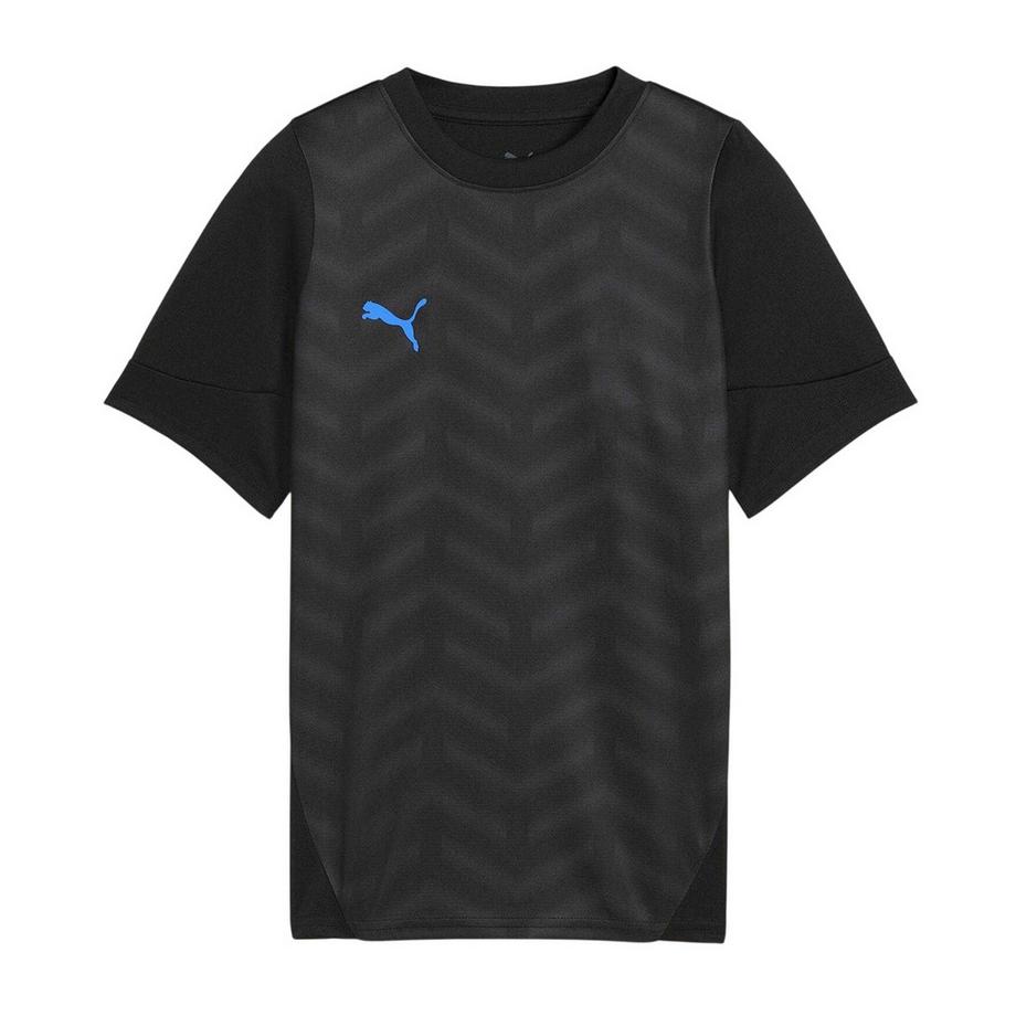 Individualcup Maglia