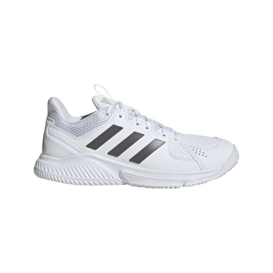 Chaussures indoor court flight