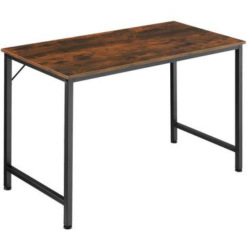 Table de bureau Jenkins