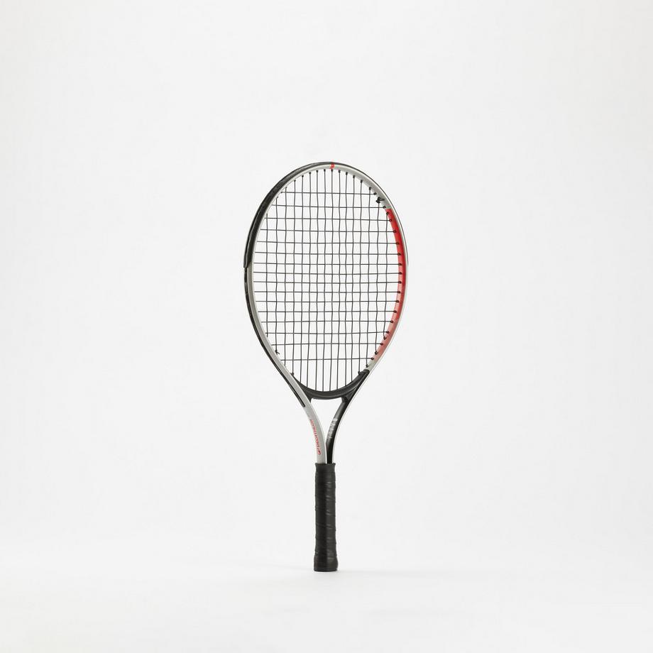 ARTENGO  Tennisschläger Set Kinder Essential jr 21 Aluminium 