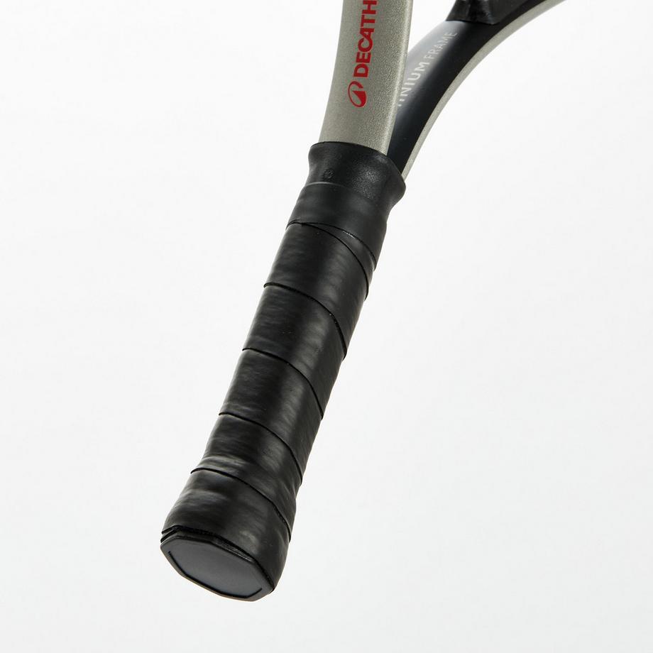 DECATHLON  Tennisschläger-Set Essential jr 21" 