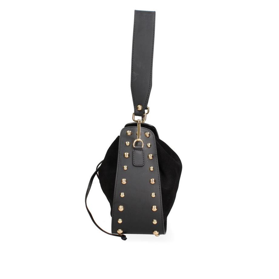 Gave Lux Borsa a tracolla  