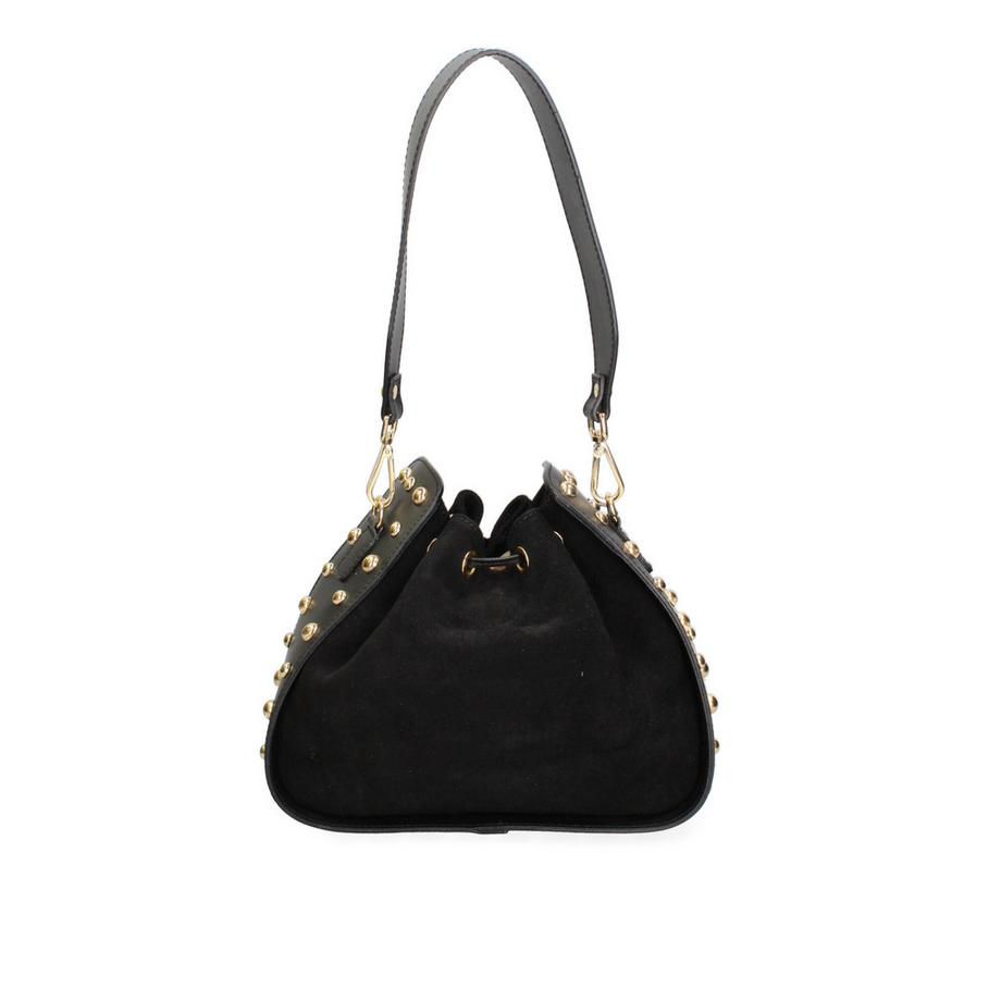 Gave Lux Borsa a tracolla  