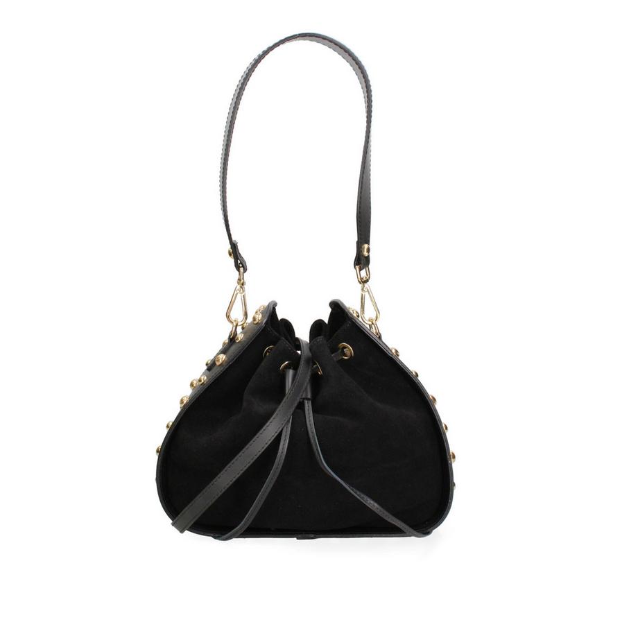 Gave Lux Borsa a tracolla  