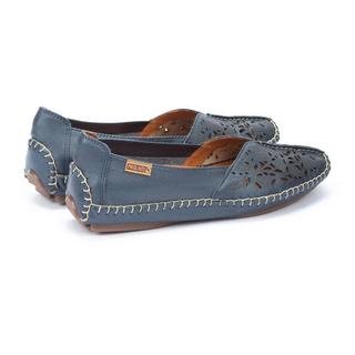 Pikolinos  Jerez - Leder loafer 