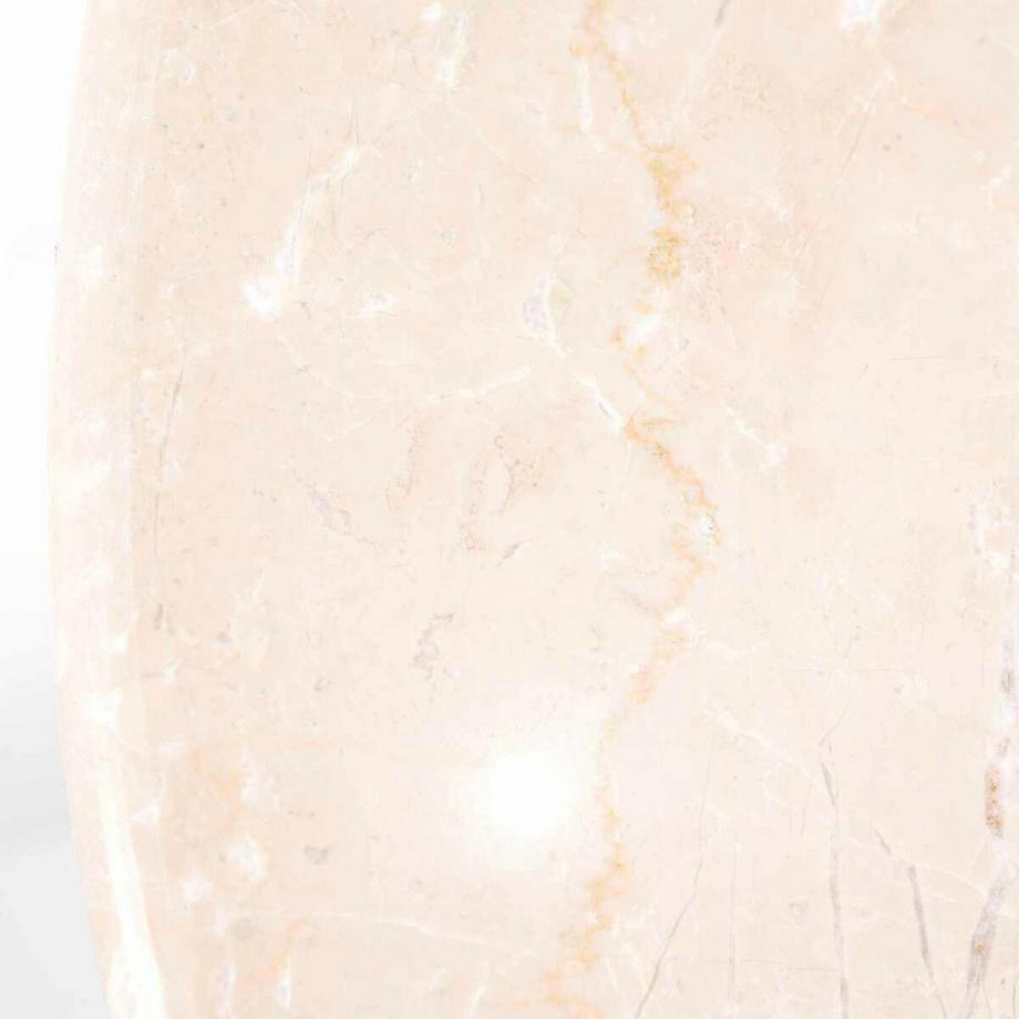 mutoni Table d'appoint Sara 60  