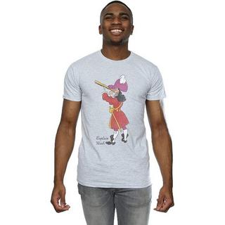 Peter Pan  Classic TShirt 