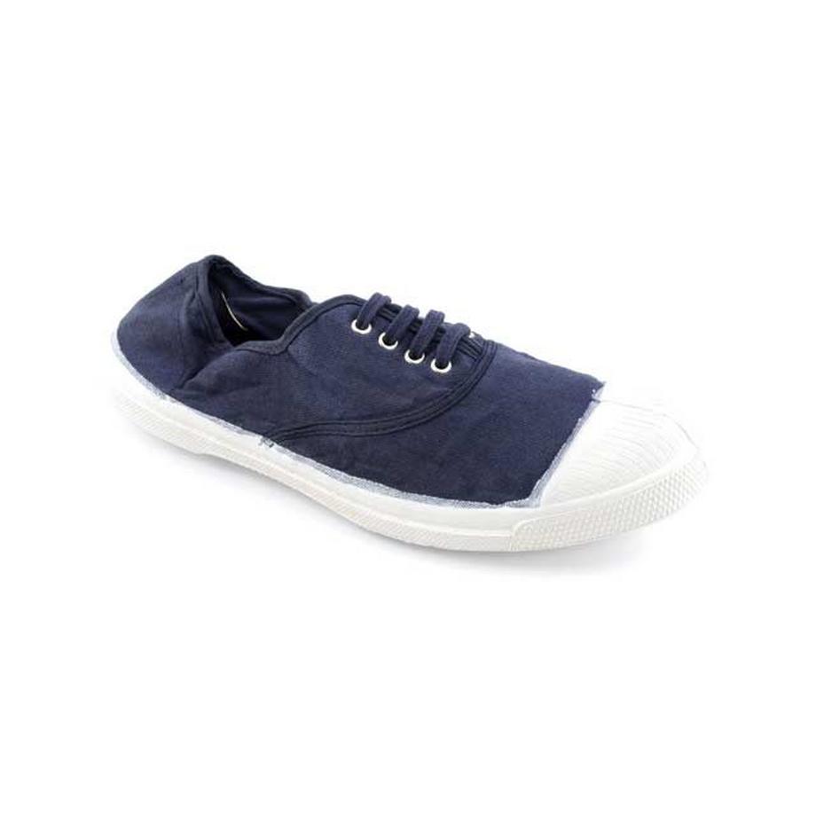 TENNIS LACETS-36