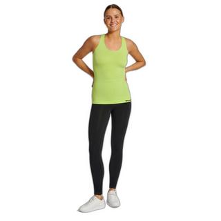 Hummel  nahtloe tanktop damen tif 