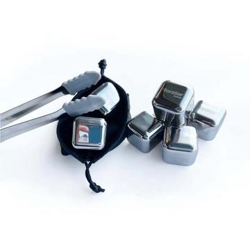 Forster Home set de glaçons (8 glaçons)