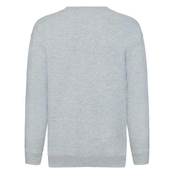 The Lion King  Sweat READY TO RULE 