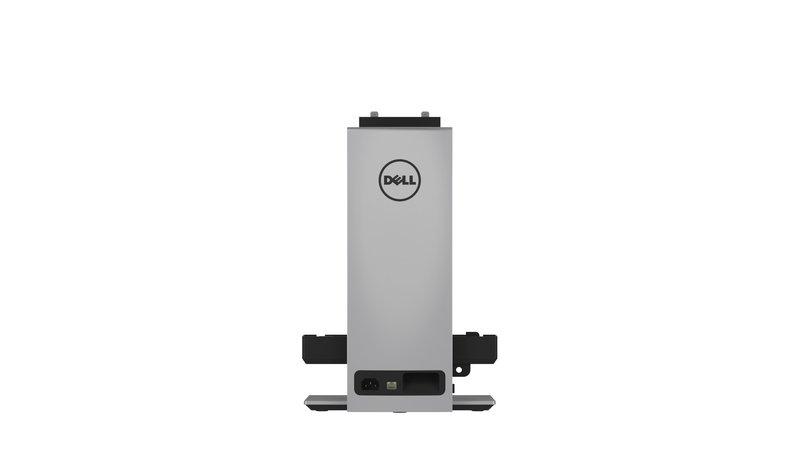 Dell  Small Form Factor All-in-One Stand OSS21 