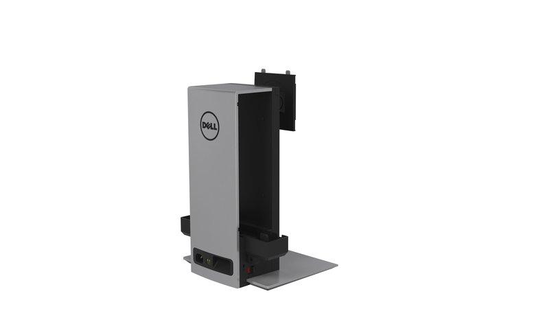 Dell  Small Form Factor All-in-One Stand OSS21 