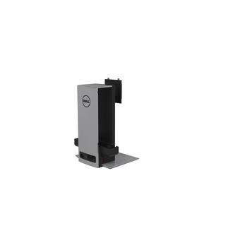 Dell  Small Form Factor All-in-One Stand OSS21 