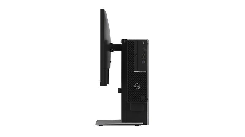 Dell  Small Form Factor All-in-One Stand OSS21 