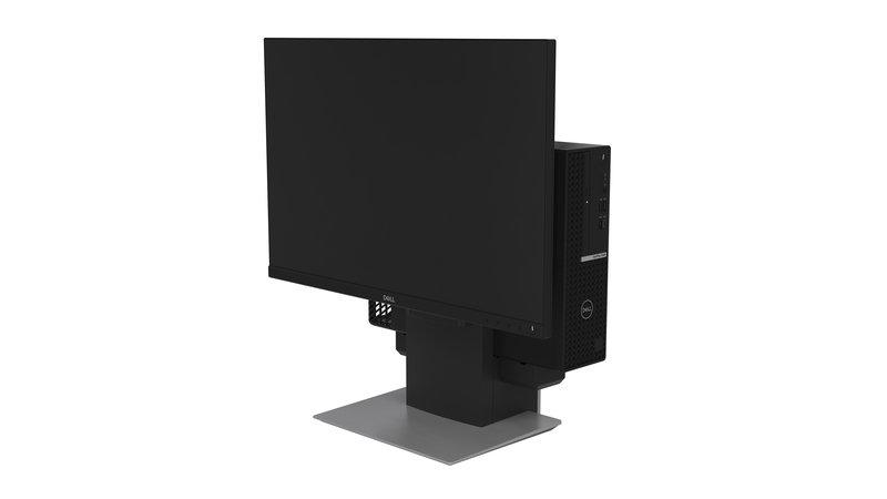 Dell  Small Form Factor All-in-One Stand OSS21 