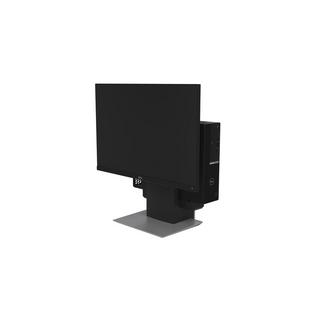 Dell  Small Form Factor All-in-One Stand OSS21 