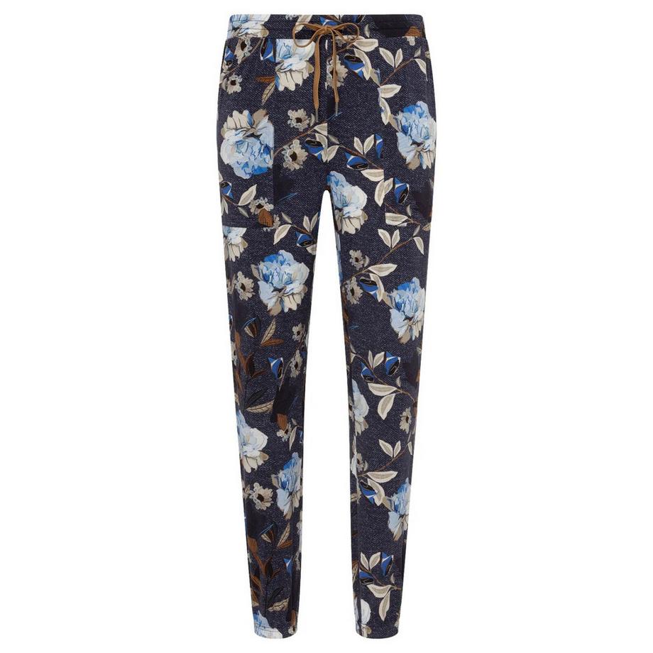 JOCKEY Lounge Modal Jogger  