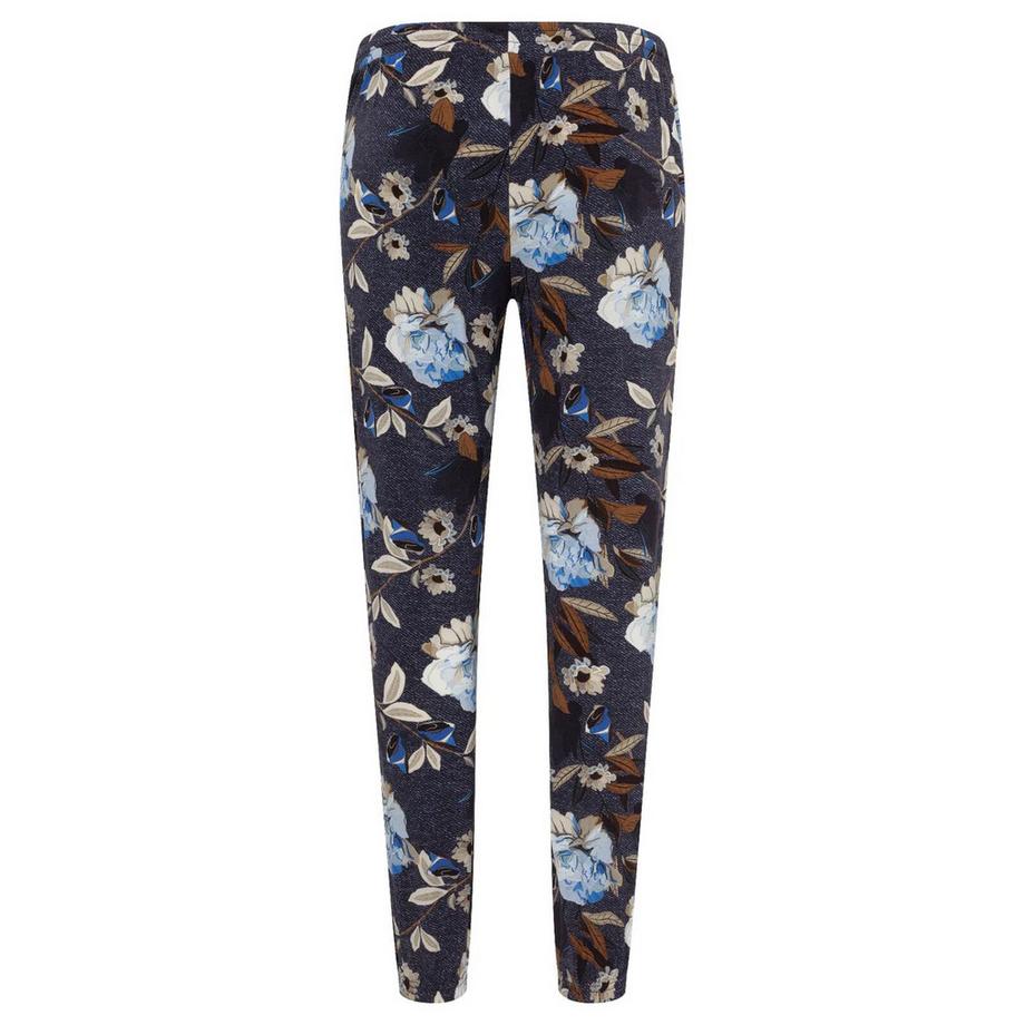 JOCKEY Lounge Modal Jogger  