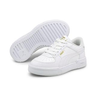 PUMA  baskets enfant ca pro classic 