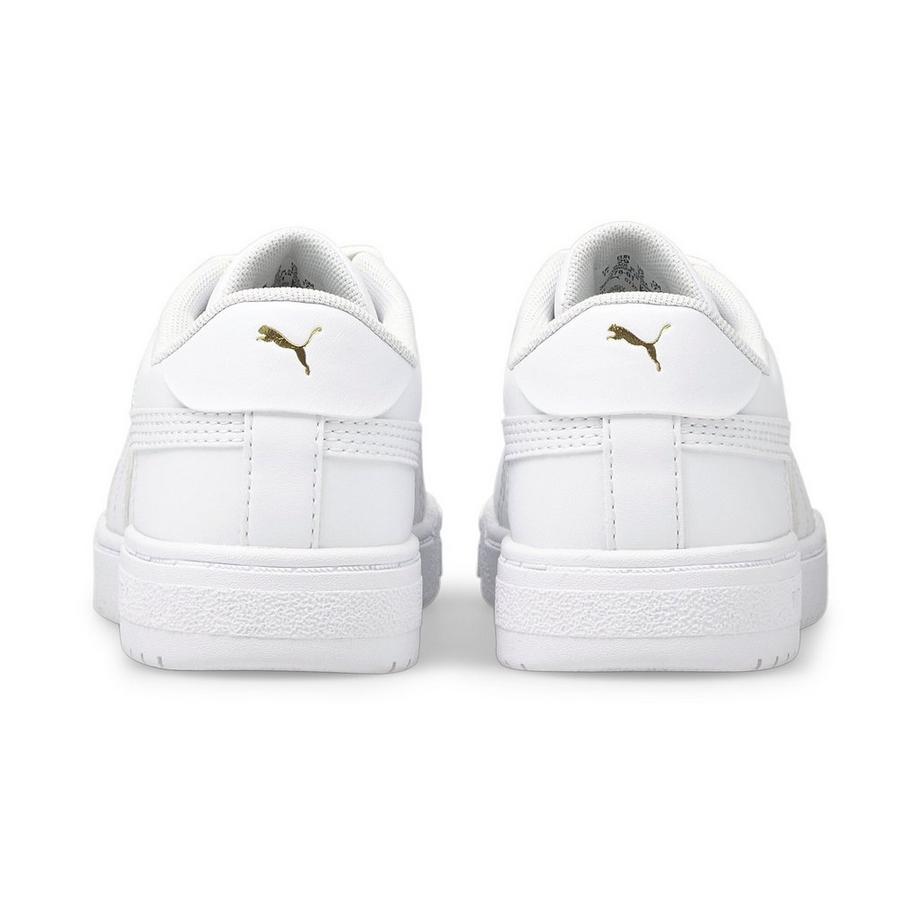 PUMA CA Pro Classic Kinderschuhe  