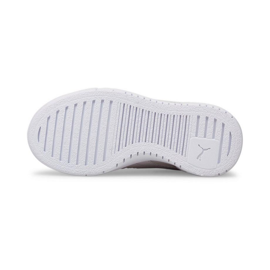 PUMA CA Pro Classic Kinderschuhe  