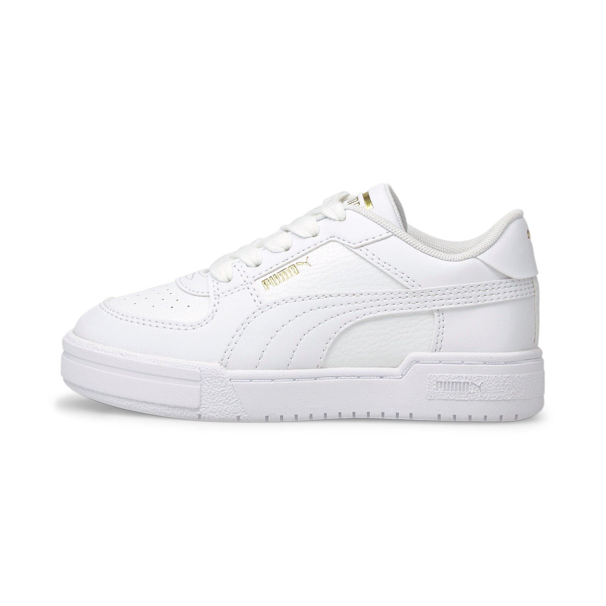 PUMA  baskets enfant ca pro classic 