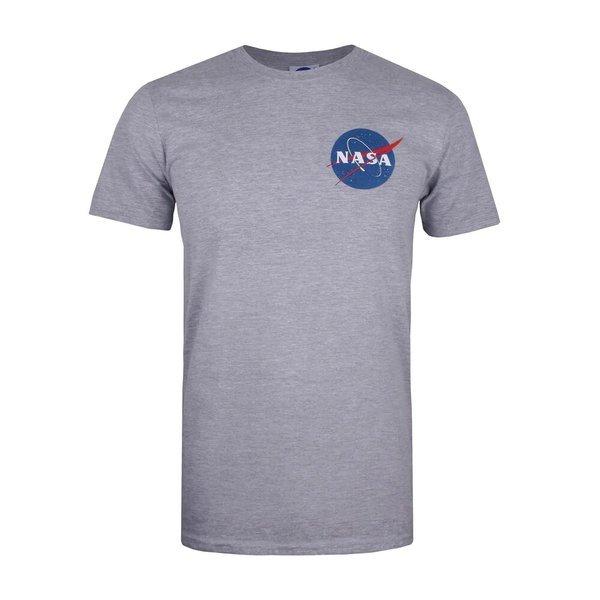 Image of Nasa Core TShirt - M