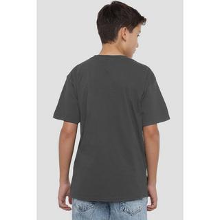 Iron Man  Tshirt Enfant 